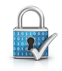 HIPAA Security