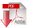 downloadPDF button