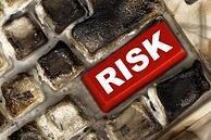 Risk