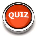 QUIZ