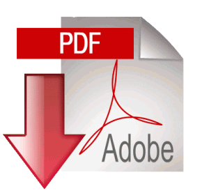 Download the guide