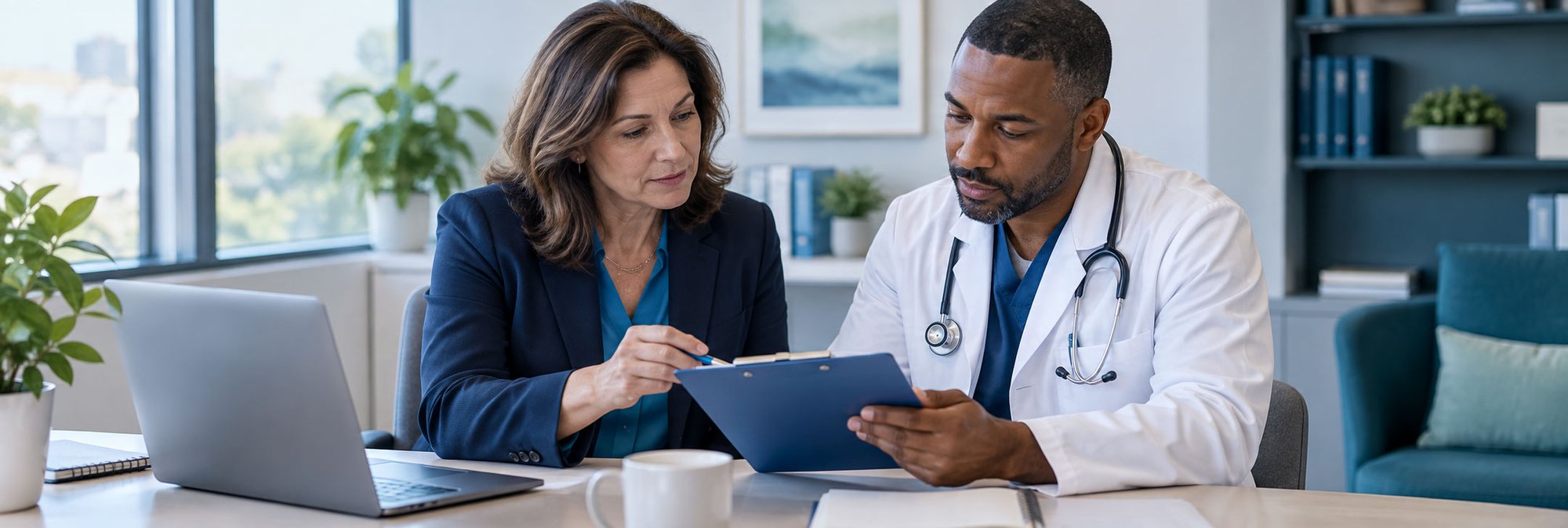 HSN-Hero-Healthcare-Team HSN-Hero-Healthcare-Team