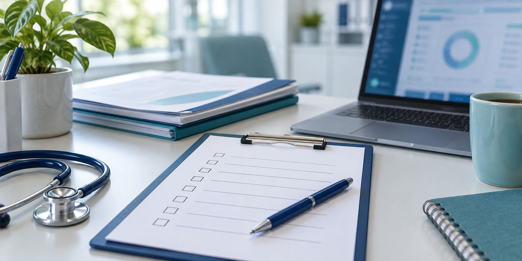 HSN-Hero-Response-Checklist HSN-Hero-Response-Checklist