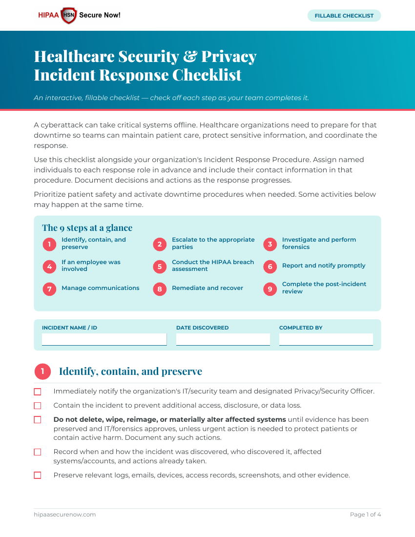 checklist-preview checklist-preview